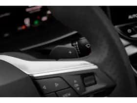 SEAT Leon Sportstourer thumbnail 27