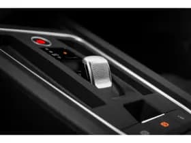 SEAT Leon Sportstourer thumbnail 28
