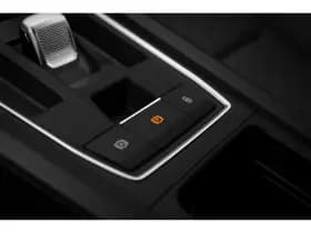 SEAT Leon Sportstourer thumbnail 29