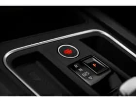 SEAT Leon Sportstourer thumbnail 30