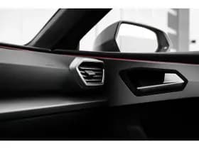 SEAT Leon Sportstourer thumbnail 32