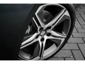 SEAT Leon Sportstourer thumbnail 7