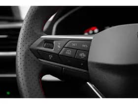SEAT Leon Sportstourer thumbnail 10