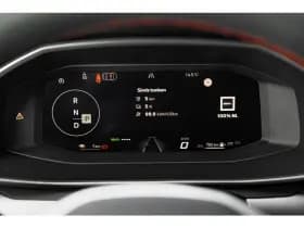 SEAT Leon Sportstourer thumbnail 14