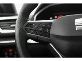 SEAT Leon Sportstourer thumbnail 15