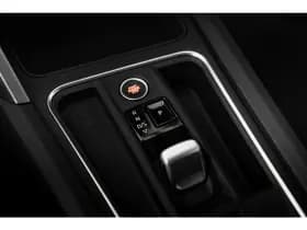 SEAT Leon Sportstourer thumbnail 17