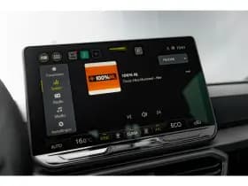 SEAT Leon Sportstourer thumbnail 18