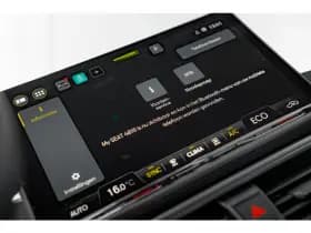 SEAT Leon Sportstourer thumbnail 19