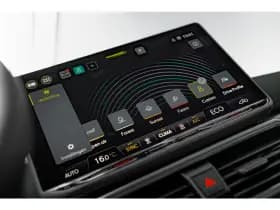SEAT Leon Sportstourer thumbnail 22