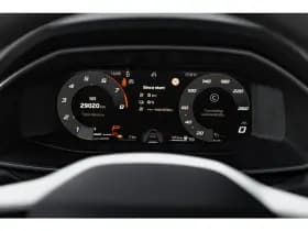 SEAT Leon thumbnail 14