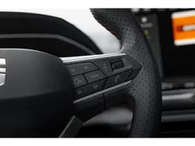 SEAT Leon thumbnail 15