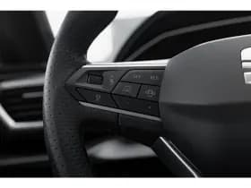 SEAT Leon thumbnail 17