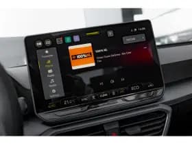 SEAT Leon thumbnail 19