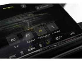 SEAT Leon thumbnail 20