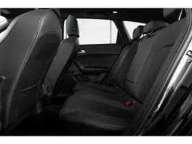 SEAT Leon thumbnail 8