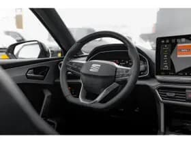 SEAT Leon thumbnail 9