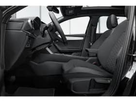 SEAT Leon thumbnail 10