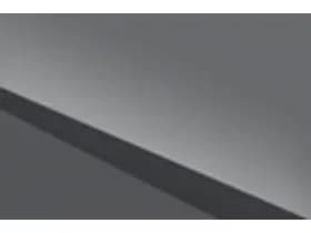 SEAT Ibiza thumbnail 4