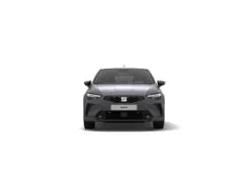 SEAT Ibiza thumbnail 6