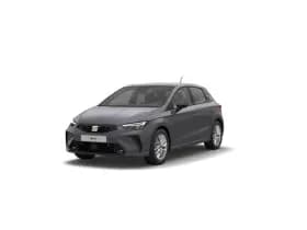 SEAT Ibiza thumbnail 7