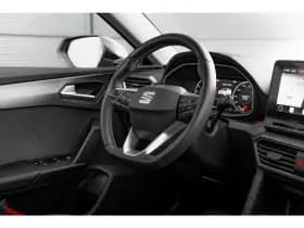 SEAT Leon thumbnail 11