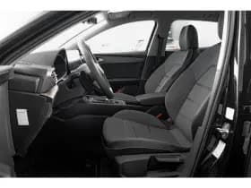 SEAT Leon thumbnail 12