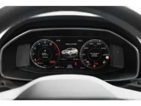 SEAT Leon thumbnail 13