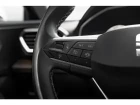 SEAT Leon thumbnail 14