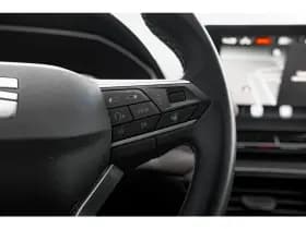 SEAT Leon thumbnail 15