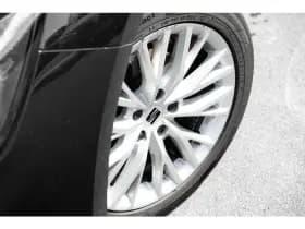 SEAT Leon thumbnail 5