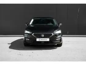 SEAT Leon thumbnail 6