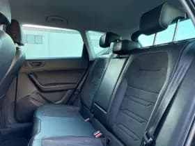 SEAT Ateca thumbnail 12