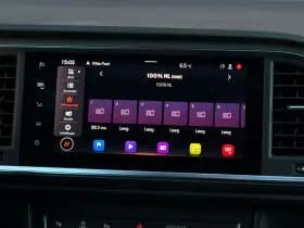 SEAT Ateca thumbnail 15
