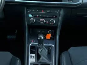 SEAT Ateca thumbnail 16
