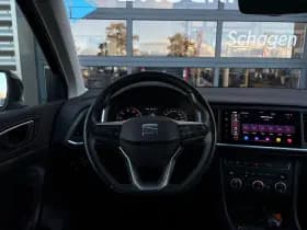 SEAT Ateca thumbnail 17