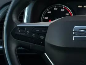 SEAT Ateca thumbnail 18