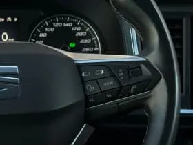 SEAT Ateca thumbnail 19