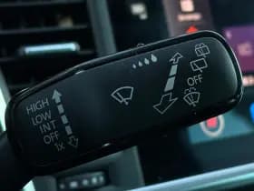 SEAT Ateca thumbnail 21