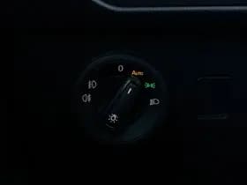 SEAT Ateca thumbnail 22