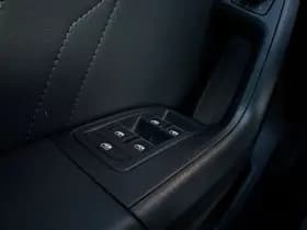 SEAT Ateca thumbnail 23