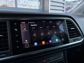 SEAT Ateca thumbnail 24