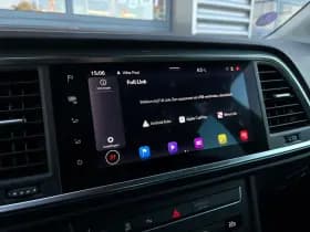 SEAT Ateca thumbnail 25