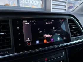 SEAT Ateca thumbnail 26