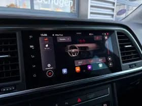 SEAT Ateca thumbnail 27