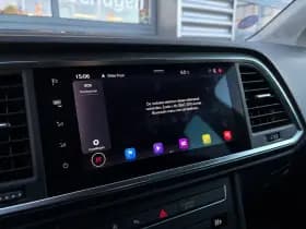 SEAT Ateca thumbnail 28