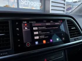 SEAT Ateca thumbnail 29