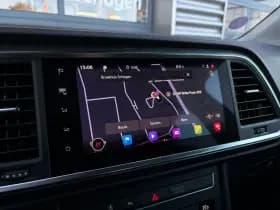 SEAT Ateca thumbnail 30