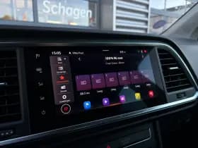 SEAT Ateca thumbnail 31