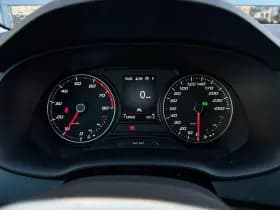 SEAT Ateca thumbnail 32