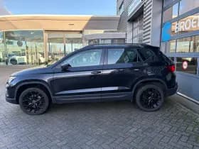 SEAT Ateca thumbnail 5